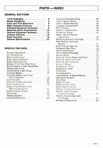 1978 Ford Pinto Dealer Facts-02.jpg